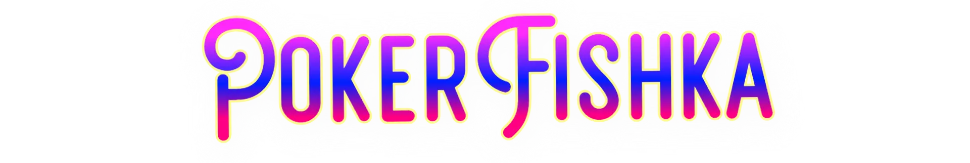 PokerFishka